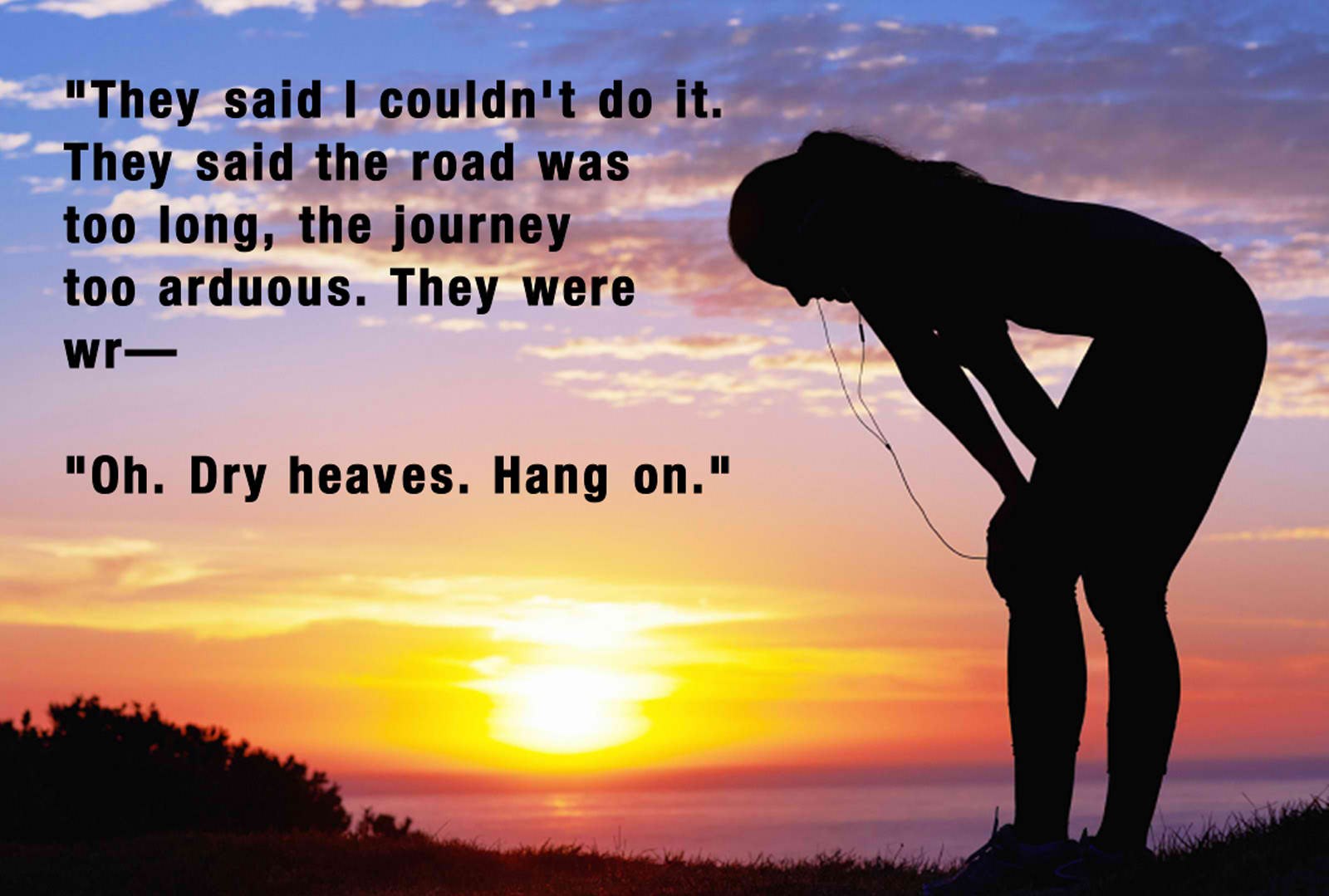 Image: rwdaily.runnersworld.com