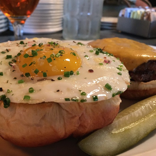 Check out this beauty! 