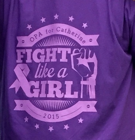 Jose designed this. Pretty awesome.