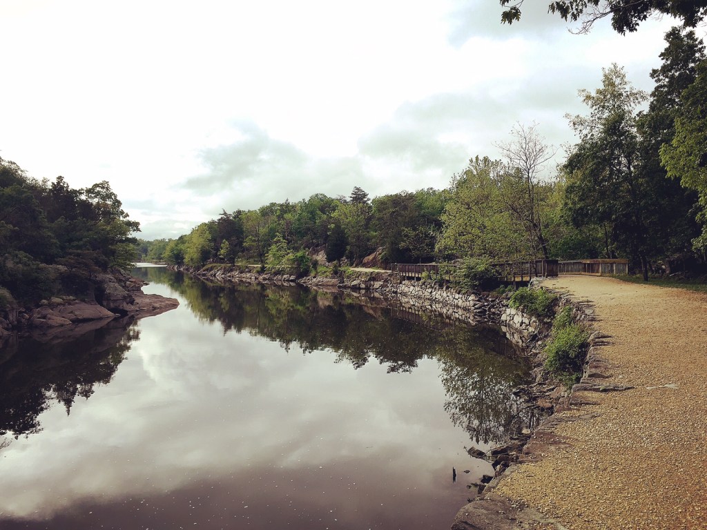 Hatfield-McCoy Double Half Marathon Training – Weeks 13 + 14 + 15 + 16: Got the 20-miler done, less than 2 weeks until&nbsp;Hatfield-McCoy