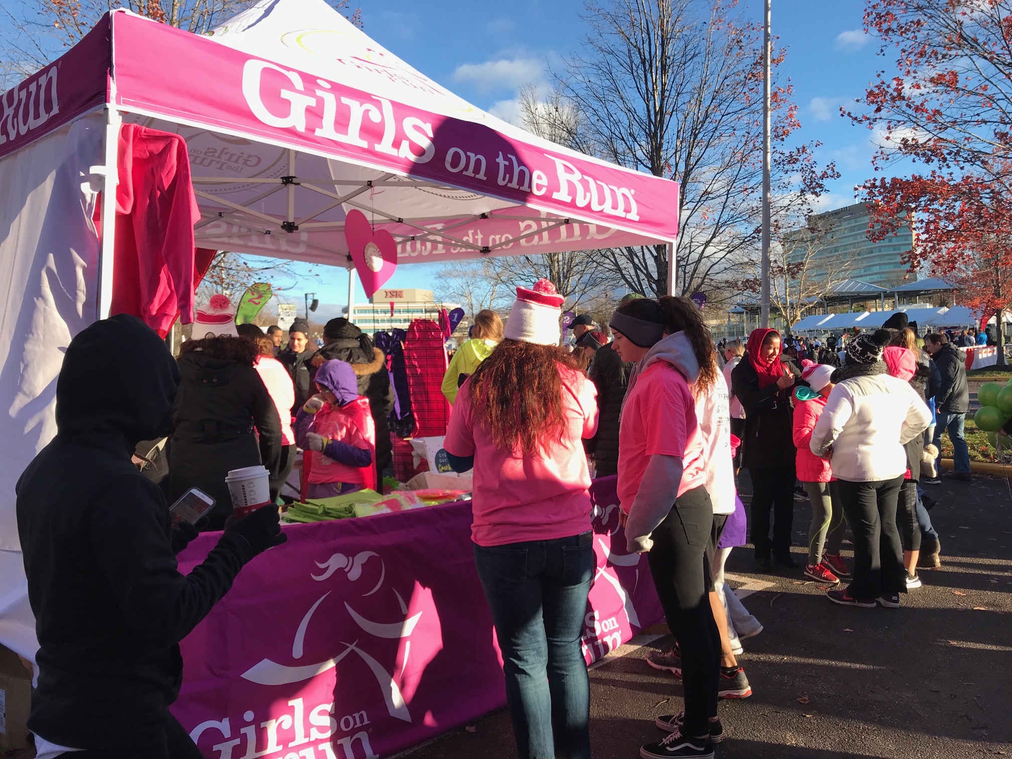 GOTR5k-2017-1.JPG