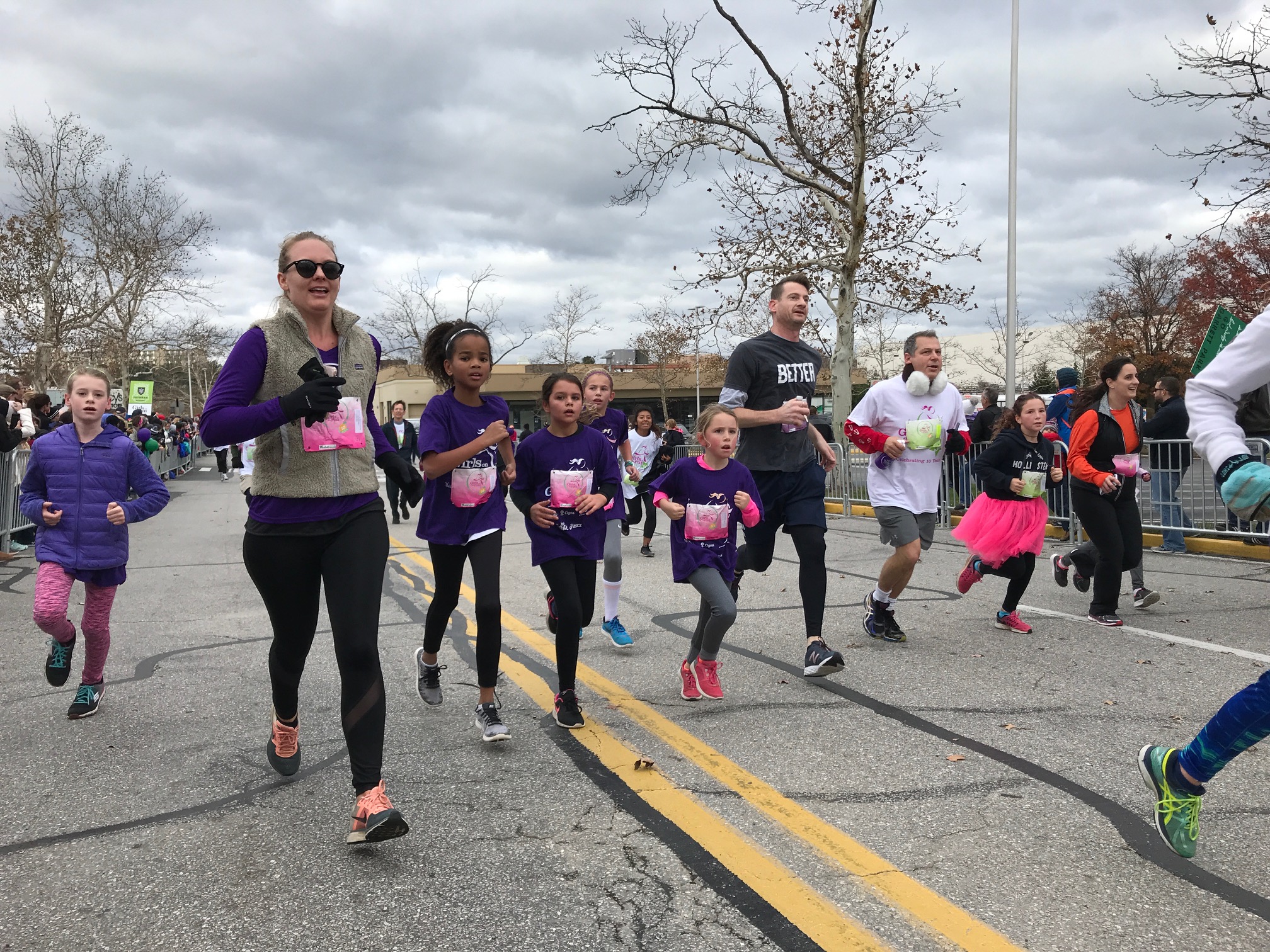 GOTR5k-2017-10.JPG