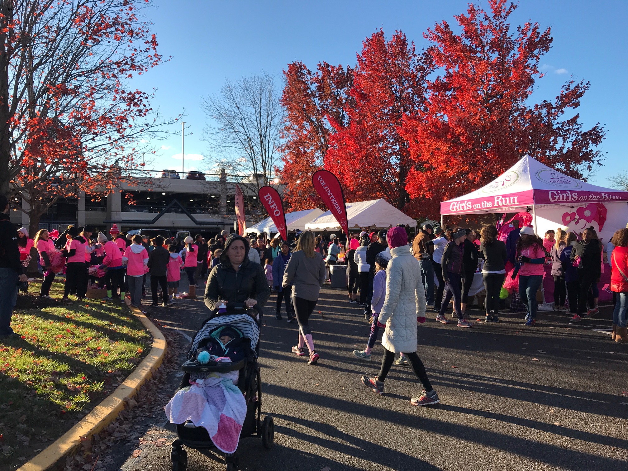 GOTR5k-2017-2