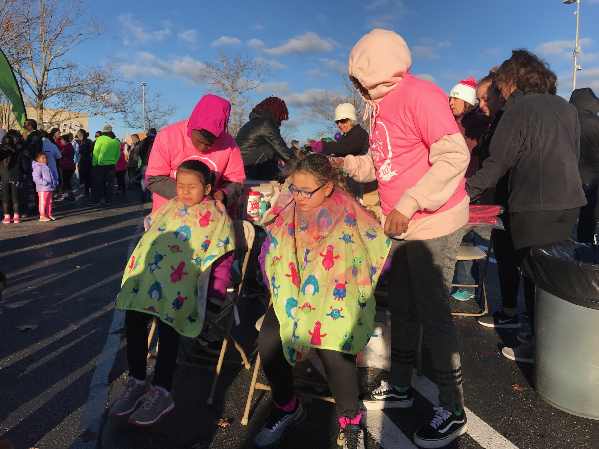GOTR5k-2017-4.JPG
