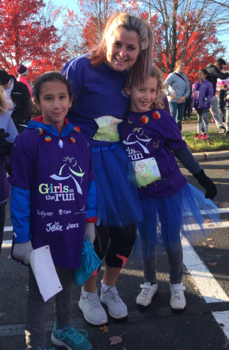 GOTR5k-2017-5.JPG