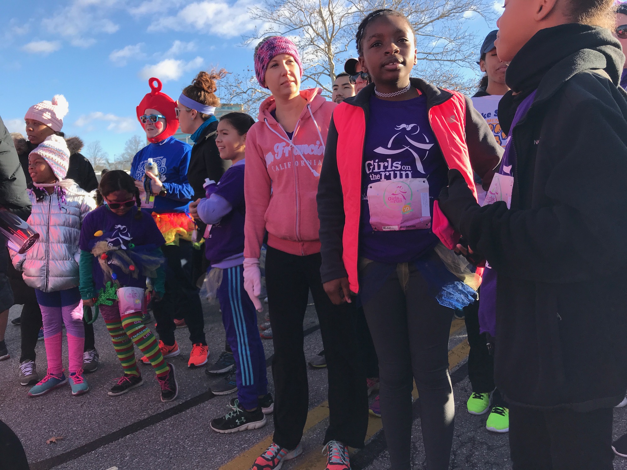 GOTR5k-2017-7.JPG