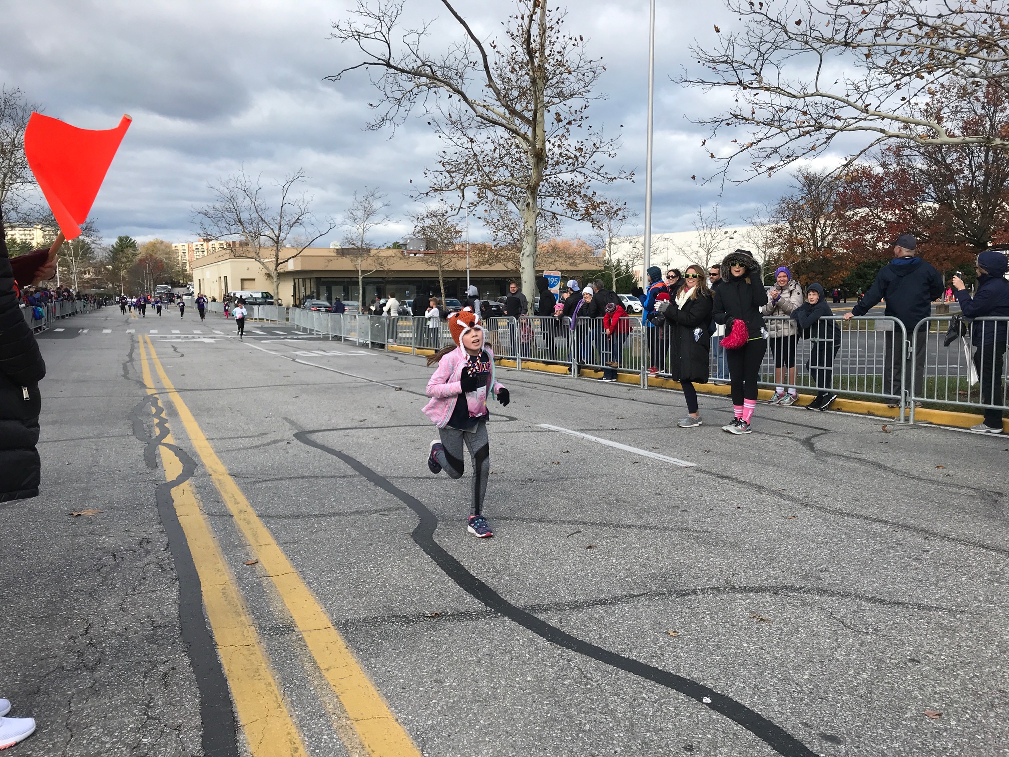 GOTR5k-2017-9.JPG
