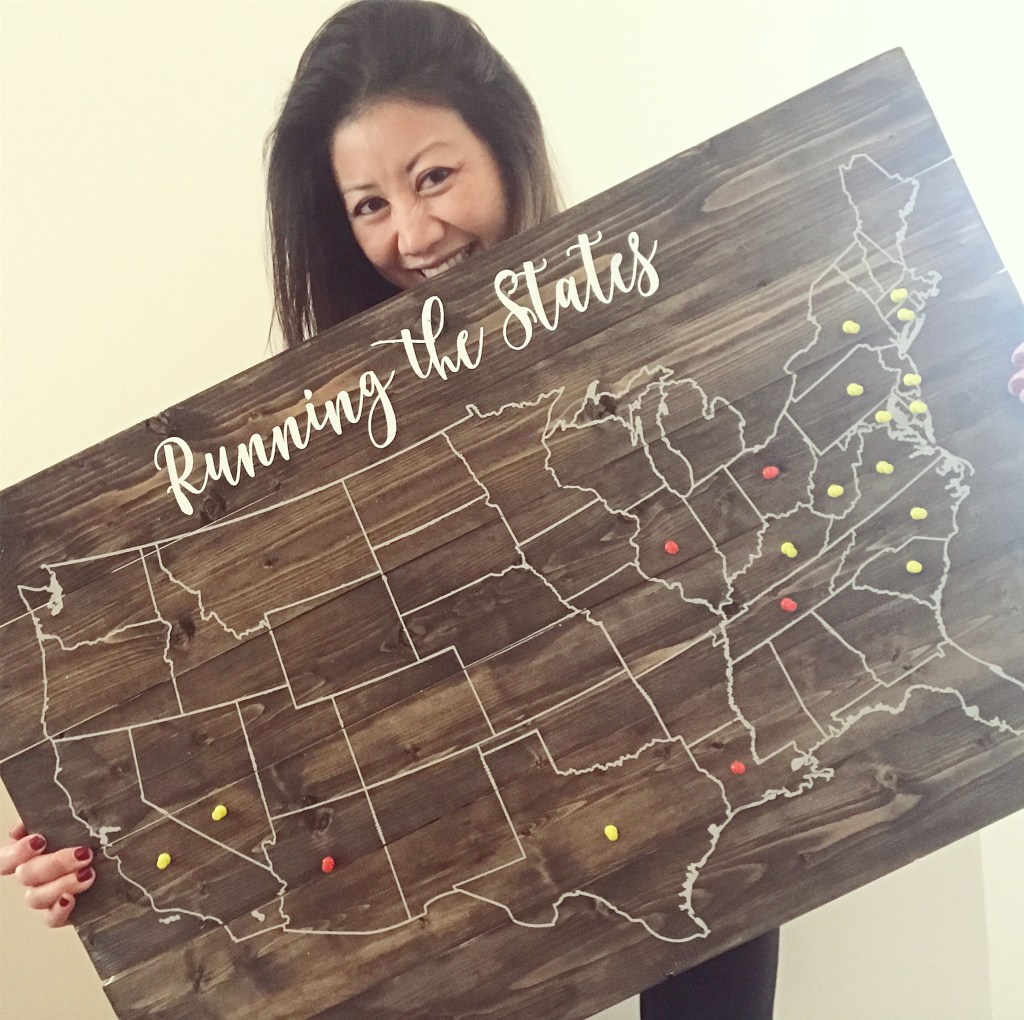 Happy Friday! Let’s catch up on all the good things!